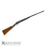 Grulla 210 E 28ga - Image 1 of 10