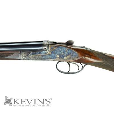 Grulla 210 E 28ga - Image 4 of 10