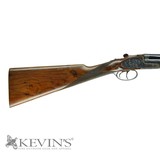 Grulla 210 E 28ga - Image 8 of 10