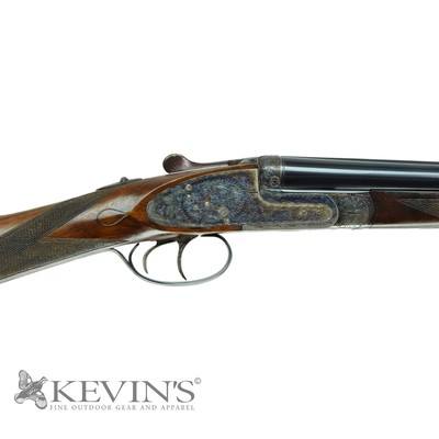 Grulla 210 E 28ga - Image 3 of 10