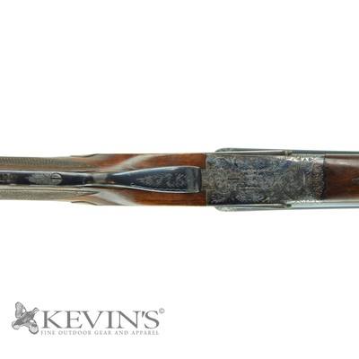 Grulla 210 E 28ga - Image 6 of 10