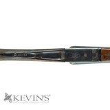 AYA 4/53 28ga - Image 6 of 10