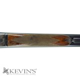 AYA 4/53 28ga - Image 7 of 10