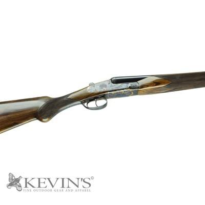 Arrieta Ligera 20ga - Image 1 of 10