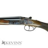 Arrieta Ligera 20ga - Image 3 of 10