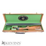 Parker Reproduction DHE 20ga - Image 10 of 10