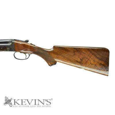 Parker Reproduction DHE 20ga - Image 9 of 10