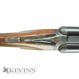 Parker Reproduction DHE 20ga - Image 5 of 10