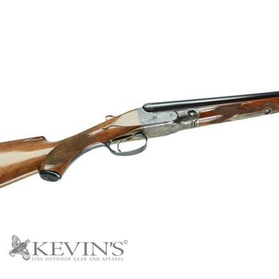 Parker Reproduction DHE 20ga - Image 2 of 10