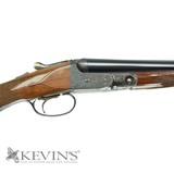 Parker Reproduction DHE 20ga - Image 3 of 10