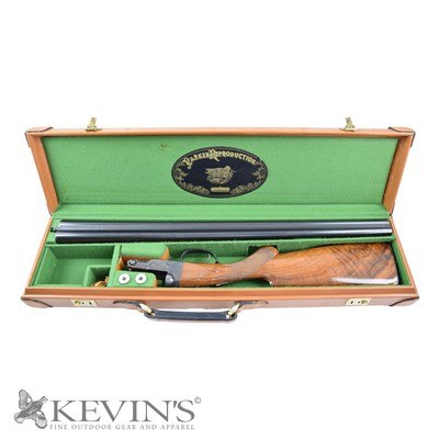 Parker Reproduction DHE 20ga - Image 10 of 10
