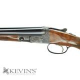 Parker Reproduction DHE 20ga - Image 4 of 10