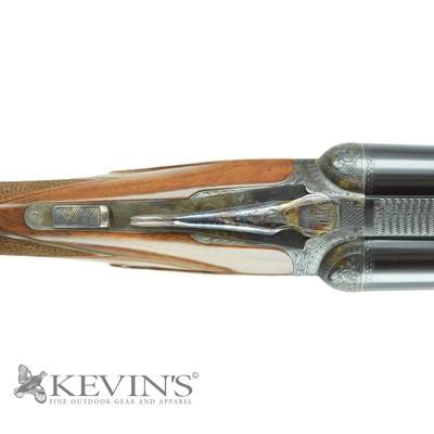 Parker Reproduction DHE 20ga - Image 5 of 10