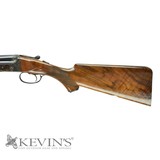 Parker Reproduction DHE 20ga - Image 9 of 10