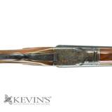 Parker Reproduction DHE 20ga - Image 6 of 10