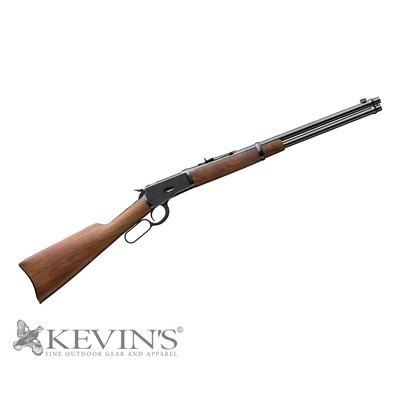 Winchester Model 1892 Carbine .45 Colt - Image 1 of 6