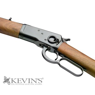 Winchester Model 1892 Carbine .45 Colt - Image 6 of 6