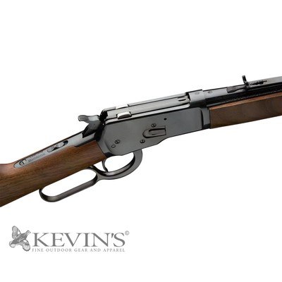 Winchester Model 1892 Carbine .45 Colt - Image 5 of 6