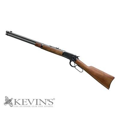 Winchester Model 1892 Carbine .45 Colt - Image 2 of 6