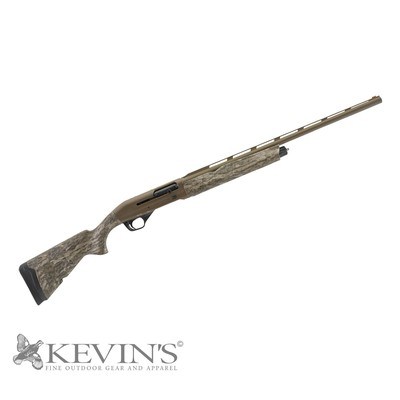 Franchi Affinity 3 Cerakote 20ga - Image 1 of 2