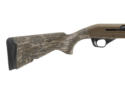 Franchi Affinity 3 Cerakote 20ga - Image 2 of 2