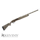 Franchi Affinity 3 Cerakote 20ga - Image 1 of 2