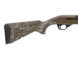Franchi Affinity 3 Cerakote 20ga - Image 2 of 2