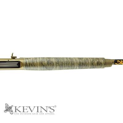 Browning A5 Wicked Wing 12ga - Image 6 of 9