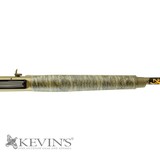 Browning A5 Wicked Wing 12ga - Image 6 of 9
