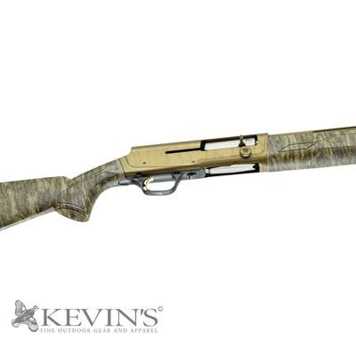 Browning A5 Wicked Wing 12ga - Image 1 of 9