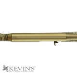 Browning A5 Wicked Wing 12ga - Image 4 of 9