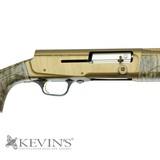 Browning A5 Wicked Wing 12ga - Image 2 of 9