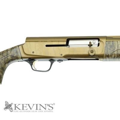 Browning A5 Wicked Wing 12ga - Image 2 of 9