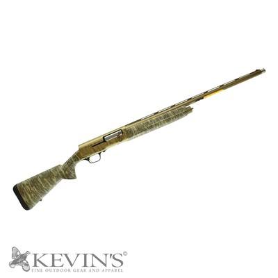 Browning A5 Wicked Wing 12ga - Image 9 of 9