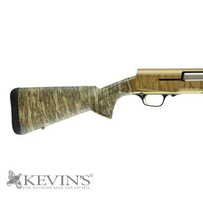 Browning A5 Wicked Wing 12ga - Image 7 of 9