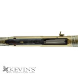 Browning A5 Wicked Wing 12ga - Image 5 of 9
