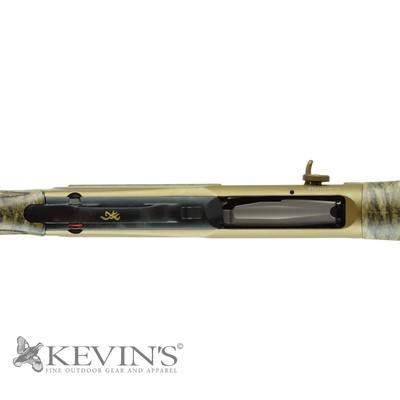 Browning A5 Wicked Wing 12ga - Image 5 of 9