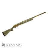 Browning A5 Wicked Wing 12ga - Image 9 of 9