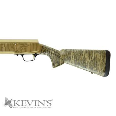 Browning A5 Wicked Wing 12ga - Image 8 of 9