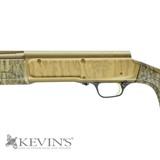 Browning A5 Wicked Wing 12ga - Image 3 of 9