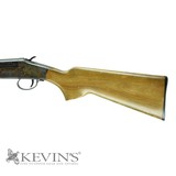 Stevens 940A .410 - Image 8 of 9