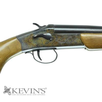 Stevens 940A .410 - Image 2 of 9