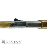 Stevens 940A .410 - Image 5 of 9