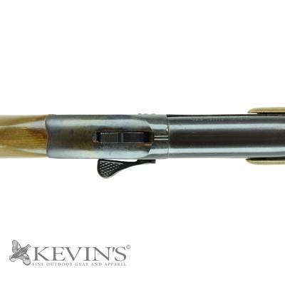 Stevens 940A .410 - Image 4 of 9