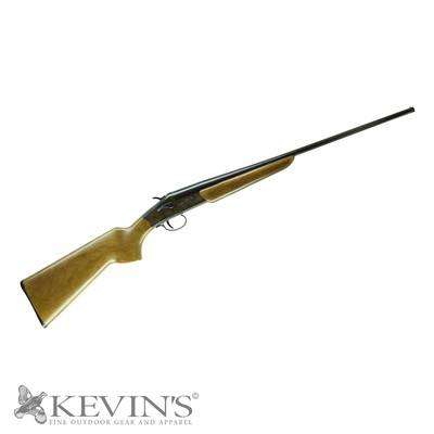 Stevens 940A .410 - Image 9 of 9