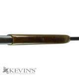 Stevens 940A .410 - Image 6 of 9