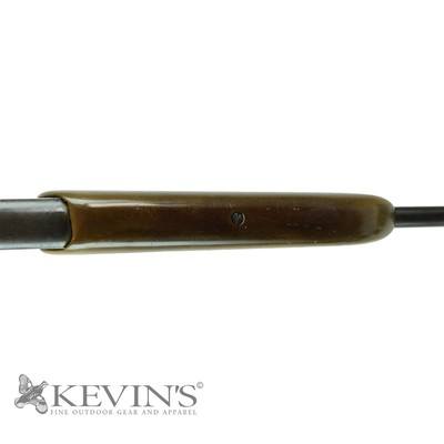 Stevens 940A .410 - Image 6 of 9