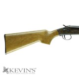 Stevens 940A .410 - Image 7 of 9