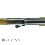 Stevens 940A .410 - Image 4 of 9