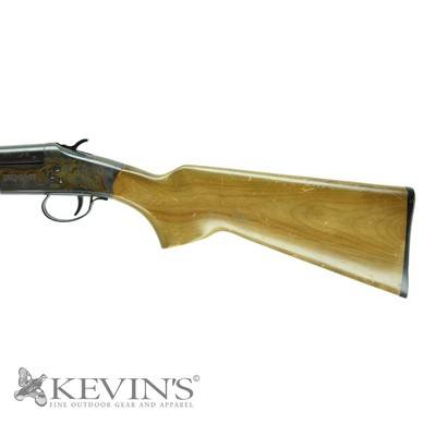 Stevens 940A .410 - Image 8 of 9